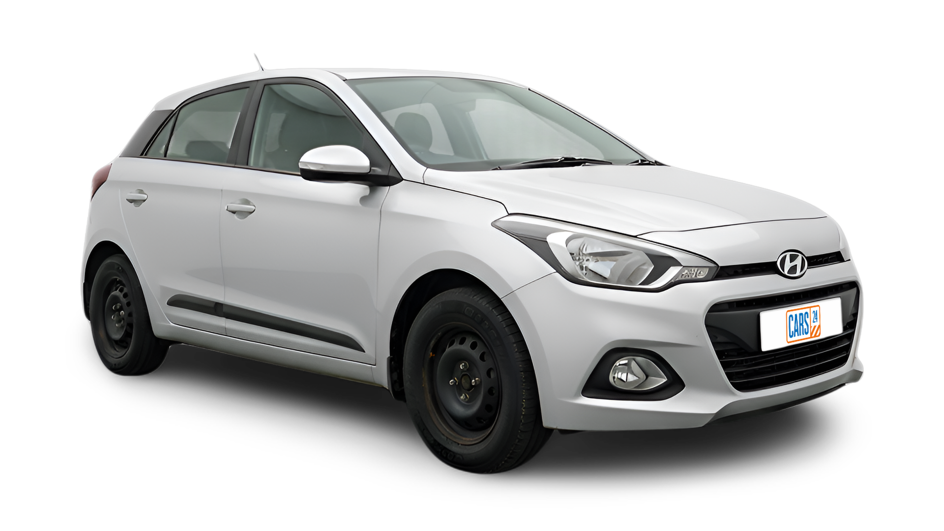 Hyundai Elite i20-img